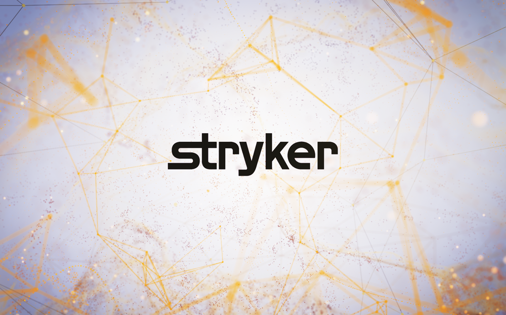 Stryker Medical